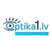 Optika1.lv