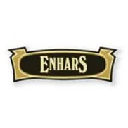 Enhars