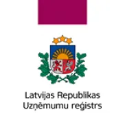 Latvijas Republikas Uzņēmumu reģistrs