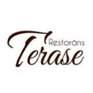 Terase restorāns