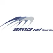 ServiceNet