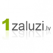 1zaluzi.lv