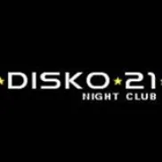 Disko 21