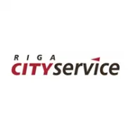 Riga City Service