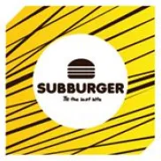 Subburger