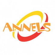 Annels