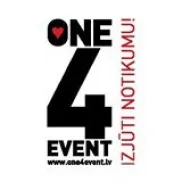 One 4 Event