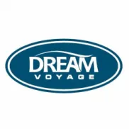 Dream voyage