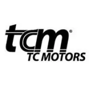 TC Motors