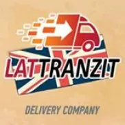 LatTranZit