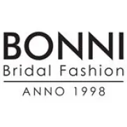 Bonni