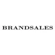 Brandsales.lv