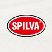 Spilva