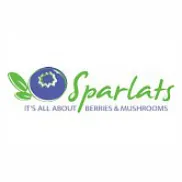 Sparlats