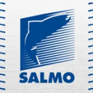 Salmo