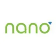 Nano IT