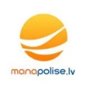 Manapolise.lv