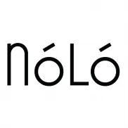 NOLO