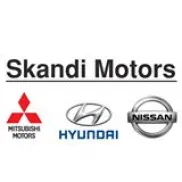 Skandi Motors