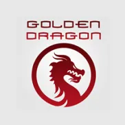 Golden Dragon