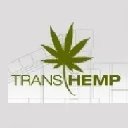 Transhemp