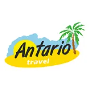 Antario