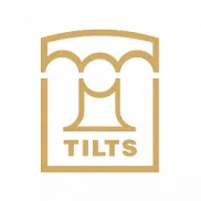 Tilts