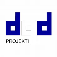 DGD Projekti