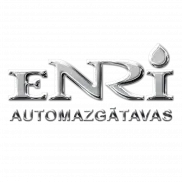 Enri