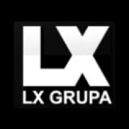 LX Grupa