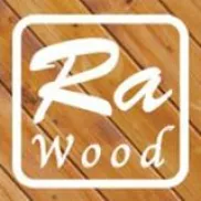 RaWood