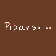 Pipars bistro