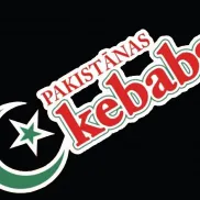 Pakistānas Kebabs