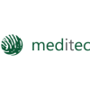 Meditec SIA