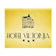 Hotel Viktorija