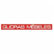 Gudras Mēbeles