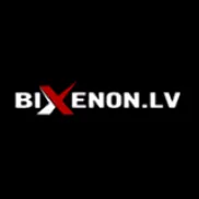 Bixenon