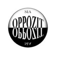 Oppozit