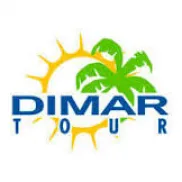 Dimar Tour