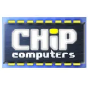 CHIP Computers