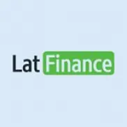 LatFinance