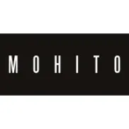 Mohito