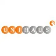 UniHaus