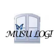 Mūsu logi