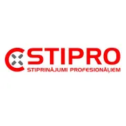 Stipro