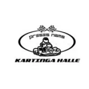 Preses Nams kartinga halle