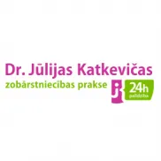 Dr. Jūlijas Katkevičas zobārstniecības prakse