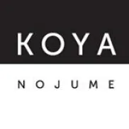 KOYA