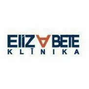 Elizabete klīnika