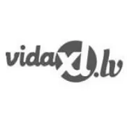 Vidaxl.lv